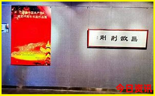 浙江旅游自驾游攻略