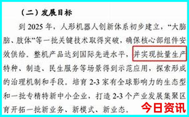郑州夏季避暑好去处